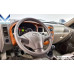 HYUNDAI PORTER-2 KING CABIN DIESEL 2.5L 2WD 2011